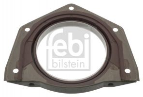 Febi 100284 - Tesnenie kľukového hriadeľa -
