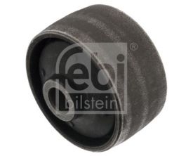 Febi 100285 - Uloženie -