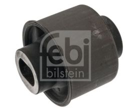 Febi 100286 - Uloženie -