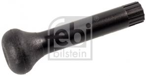 Febi 10029 -  -