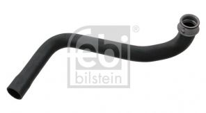 Febi 100307 -  -