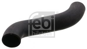 Febi 100308 -  -