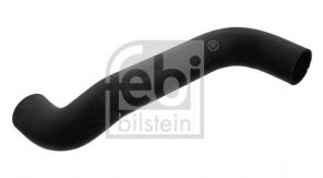 Febi 100309 -  -