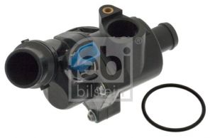 Febi 100313 - Termostat