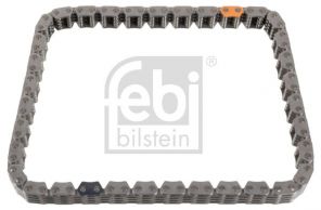 Febi 100314 - Rozvodová reťaz -
