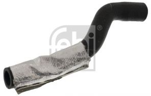 Febi 100316 -  -