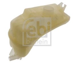 Febi 100385 -  -