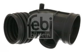 Febi 100394 -  -