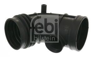 Febi 100395 -  -