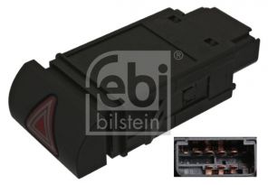 Febi 100405 -  -