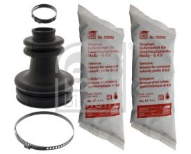 Febi 100414 - Manžeta