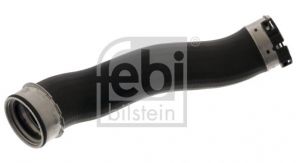 Febi 100431 -  -