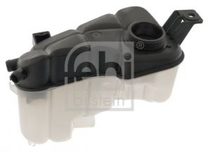 Febi 100434 -  -