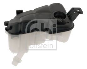 Febi 100435 -  -