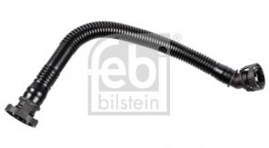 Febi 100452 -  -