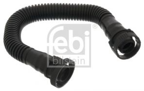 Febi 100463 -  -