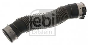 Febi 100495 -  -