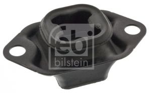 Febi 100502 -  -