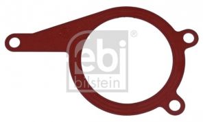 Febi 100511 -  -