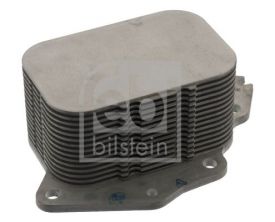 Febi 100545 -  -
