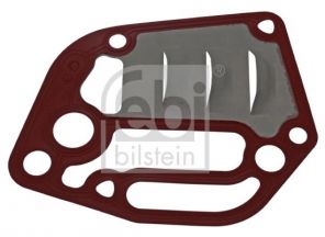 Febi 100560 -  -