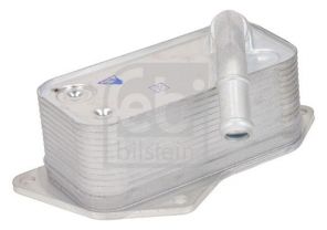 Febi 100564 -  -
