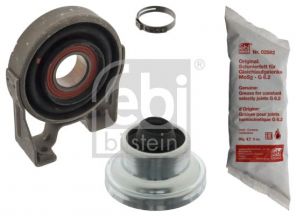 Febi 100590 -  -