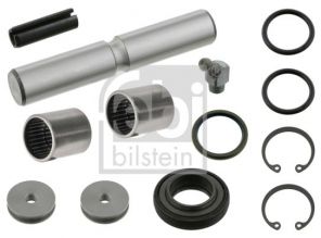 Febi 10062 -  -