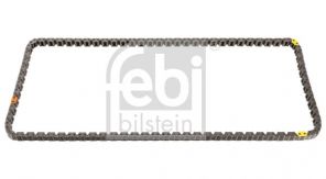 Febi 100620 - Rozvodová reťaz -