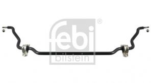 Febi 100624 - Stabilizátor -