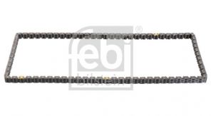 Febi 100629 - Rozvodová reťaz -