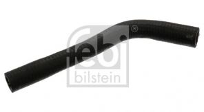 Febi 100631 -  -