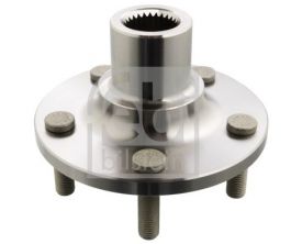 Febi 100650 -  -