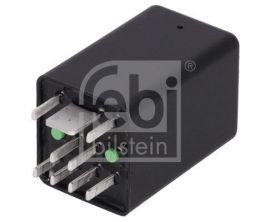 Febi 100656 -  -