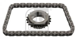 Febi 100680 -  -