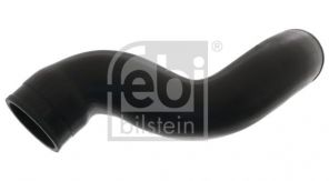 Febi 100683 -  -