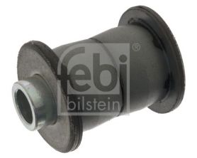 Febi 100695 -  -