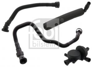 Febi 100703 -  -