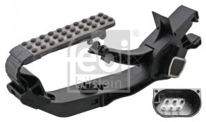 Febi 100713 -  -
