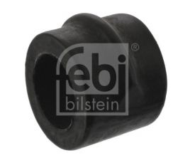 Febi 100741 - Upevňovací diel -