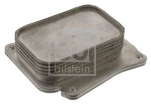 Febi 100743 -  -
