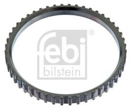 Febi 100751 -  -