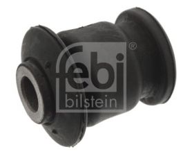 Febi 100783 - Uloženie -