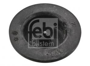 Febi 100784 - Doraz odpruženia -