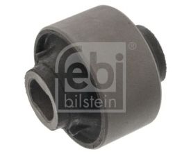 Febi 100793 - Uloženie -