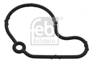 Febi 100797 -  -
