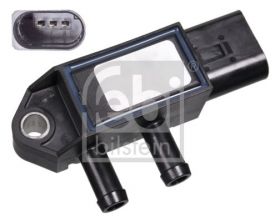 Febi 100853 -  -