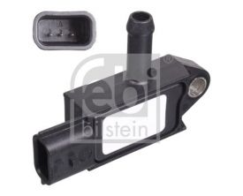 Febi 100854 -  -
