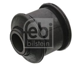 Febi 100859 - Uloženie -