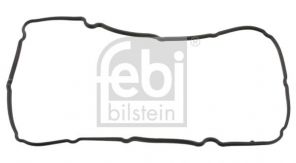 Febi 100860 - Tesnenie pod veko ventilov -